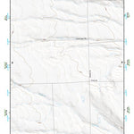 46109SE Page 95 Harlowton Topo Preview 1