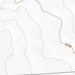 46109SE Page 95 Harlowton Topo Preview 2