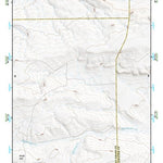 46109SE Page 98 Harlowton Topo Preview 1