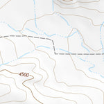 46109SE Page 98 Harlowton Topo Preview 2