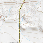 46109SE Page 98 Harlowton Topo Preview 3