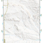 46109SE Page 99 Harlowton Topo Preview 1