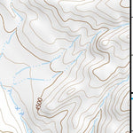 46109SE Page 99 Harlowton Topo Preview 3