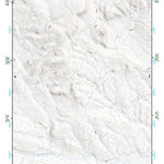 46109SE Page 100 Harlowton Topo Preview 1