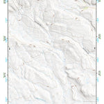 46109SE Page 101 Harlowton Topo Preview 1