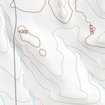 46109SE Page 102 Harlowton Topo Preview 2