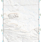 46109SE Harlowton Topo Bundle Preview 1