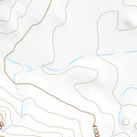 46109SE Page 103 Harlowton Topo Preview 2