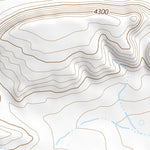 46109SE Harlowton Topo Bundle Preview 3