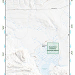 46109SE Page 104 Harlowton Topo Preview 1