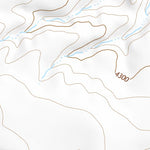 46109SE Page 107 Harlowton Topo Preview 2