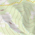 46110NE Page 1 White Sulphur Springs Topo Preview 3