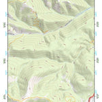 46110NE Page 2 White Sulphur Springs Topo Preview 1