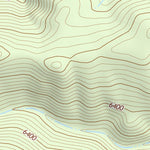 46110NE Page 2 White Sulphur Springs Topo Preview 2