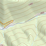 46110NE Page 2 White Sulphur Springs Topo Preview 3