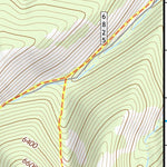 46110NE Page 4 White Sulphur Springs Topo Preview 3