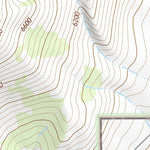 46110NE Page 5 White Sulphur Springs Topo Preview 2