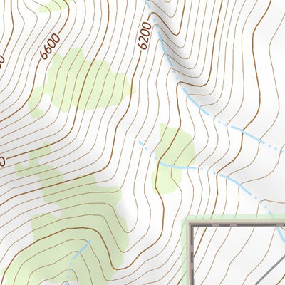 46110NE Page 5 White Sulphur Springs Topo Preview 2