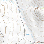 46110NE Page 6 White Sulphur Springs Topo Preview 2