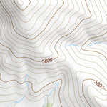 46110NE Page 6 White Sulphur Springs Topo Preview 3