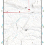 46110NE Page 8 White Sulphur Springs Topo Preview 1