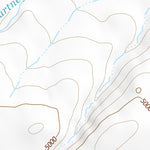 46110NE Page 8 White Sulphur Springs Topo Preview 2
