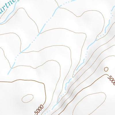 46110NE Page 8 White Sulphur Springs Topo Preview 2