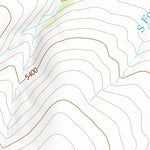 46110NE Page 8 White Sulphur Springs Topo Preview 3