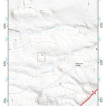 46110NE Page 9 White Sulphur Springs Topo Preview 1