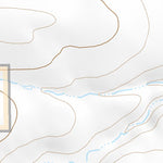 46110NE Page 9 White Sulphur Springs Topo Preview 2