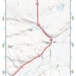46110NE Page 10 White Sulphur Springs Topo Preview 1