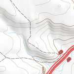 46110NE Page 10 White Sulphur Springs Topo Preview 3