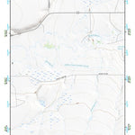 46110NE Page 12 White Sulphur Springs Topo Preview 1