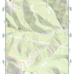 46110NE Page 13 White Sulphur Springs Topo Preview 1