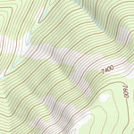 46110NE Page 13 White Sulphur Springs Topo Preview 3