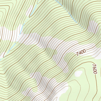 46110NE Page 13 White Sulphur Springs Topo Preview 3