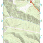 46110NE Page 14 White Sulphur Springs Topo Preview 1