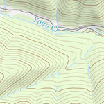 46110NE Page 14 White Sulphur Springs Topo Preview 2