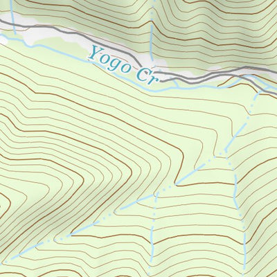 46110NE Page 14 White Sulphur Springs Topo Preview 2