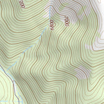 46110NE Page 14 White Sulphur Springs Topo Preview 3