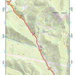 46110NE Page 15 White Sulphur Springs Topo Preview 1