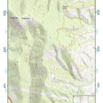 46110NE Page 16 White Sulphur Springs Topo Preview 1