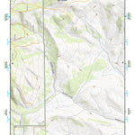 46110NE Page 17 White Sulphur Springs Topo Preview 1
