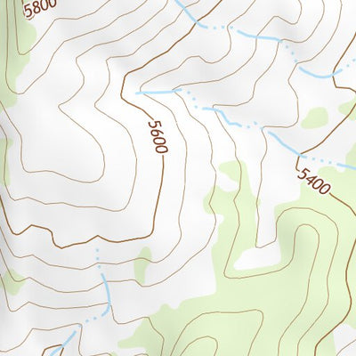 46110NE Page 17 White Sulphur Springs Topo Preview 2