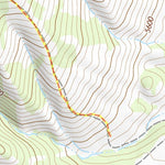 46110NE Page 17 White Sulphur Springs Topo Preview 3