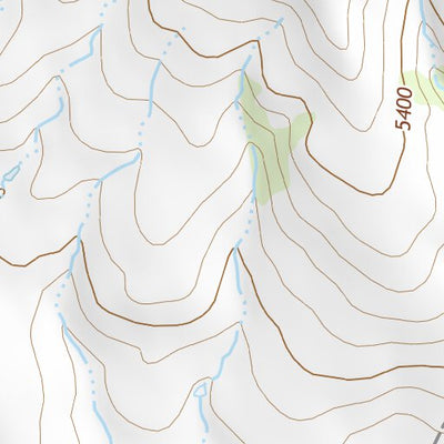 46110NE Page 18 White Sulphur Springs Topo Preview 2