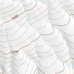 46110NE Page 19 White Sulphur Springs Topo Preview 2