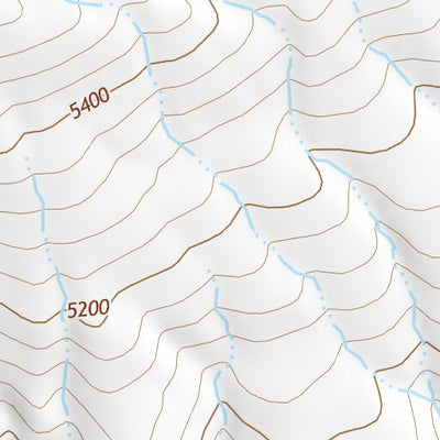 46110NE Page 19 White Sulphur Springs Topo Preview 2