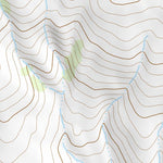 46110NE Page 19 White Sulphur Springs Topo Preview 3
