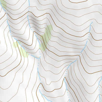 46110NE Page 19 White Sulphur Springs Topo Preview 3